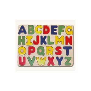 http://www.drevenehracky-soho.cz/134-228-thickbox/puzzle-na-desce-abeceda.jpg