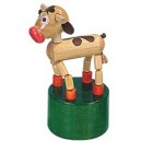 Mačkac&iacute; kr&aacute;va