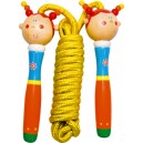 &Scaron;vihadlo-hlava děti