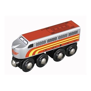 http://www.drevenehracky-soho.cz/416-523-thickbox/lokomotiva-santa-fe-.jpg