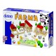 farma-100 ks