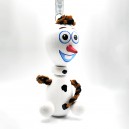 sněhulák Olaf