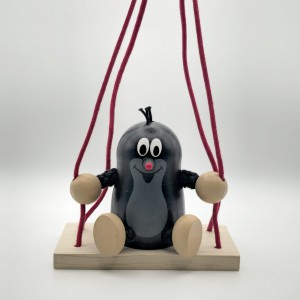 http://www.drevenehracky-soho.cz/566-748-thickbox/krtek-na-houpacce-s-pruzinou.jpg